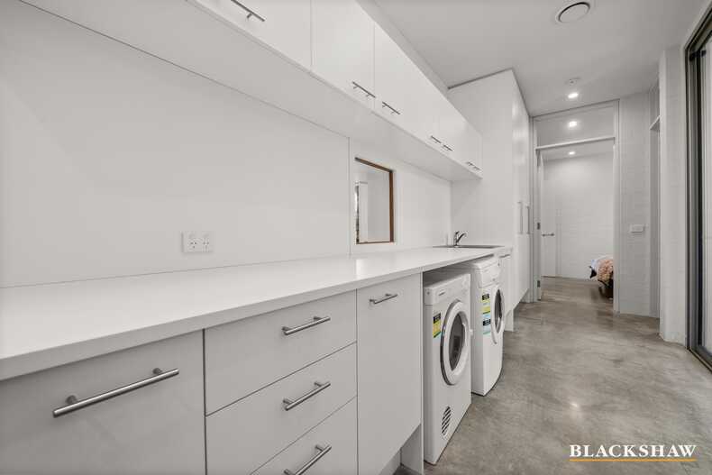 34 Miller Street O'Connor