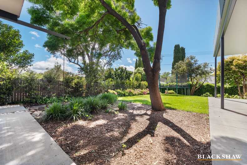 34 Miller Street O'Connor