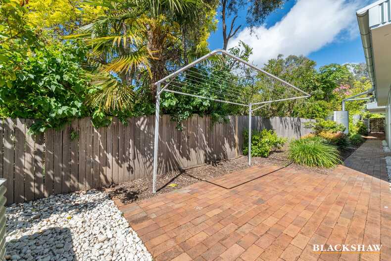 34 Miller Street O'Connor