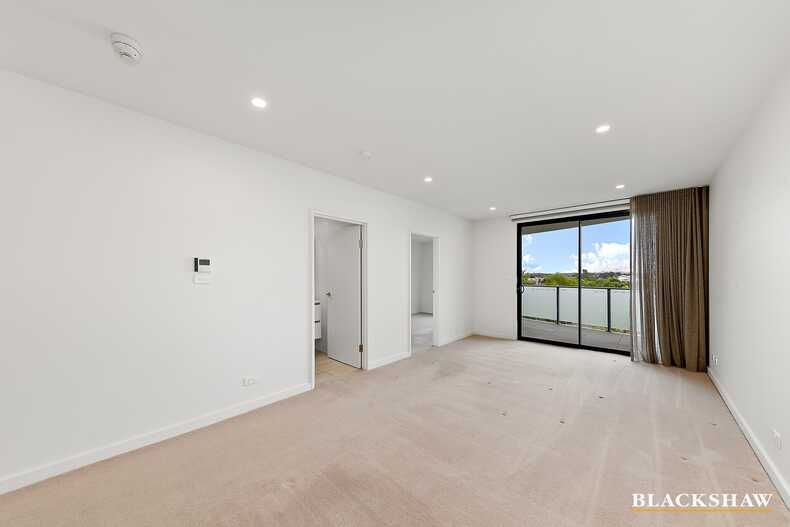 63/74 Leichhardt Street Griffith