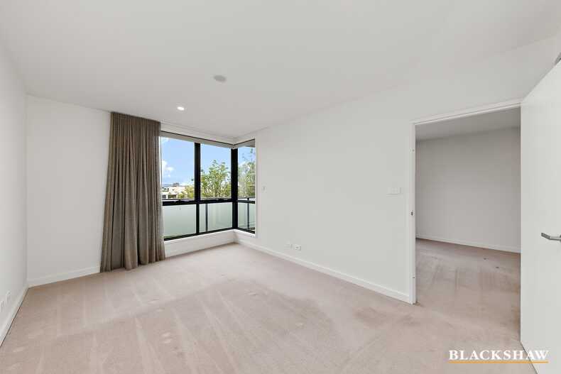 63/74 Leichhardt Street Griffith