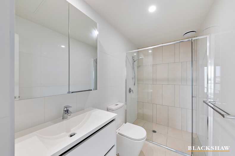 63/74 Leichhardt Street Griffith