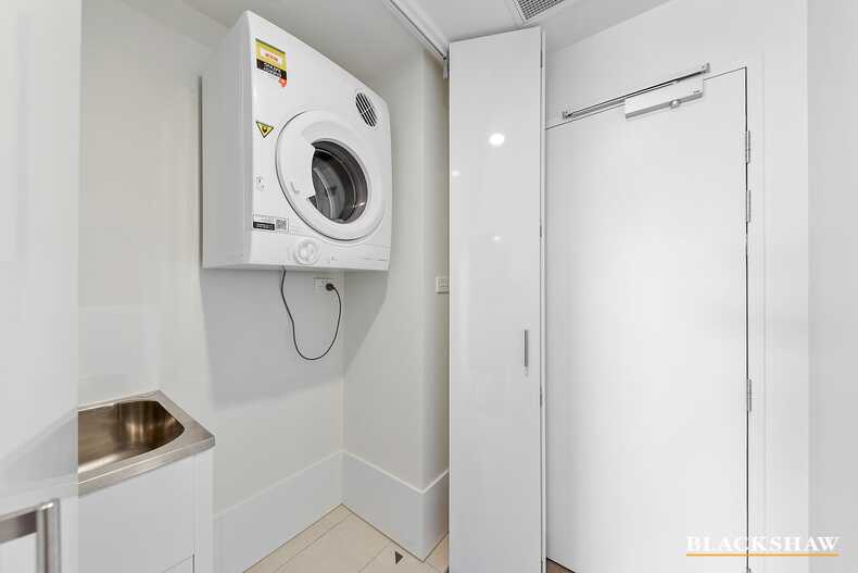 63/74 Leichhardt Street Griffith