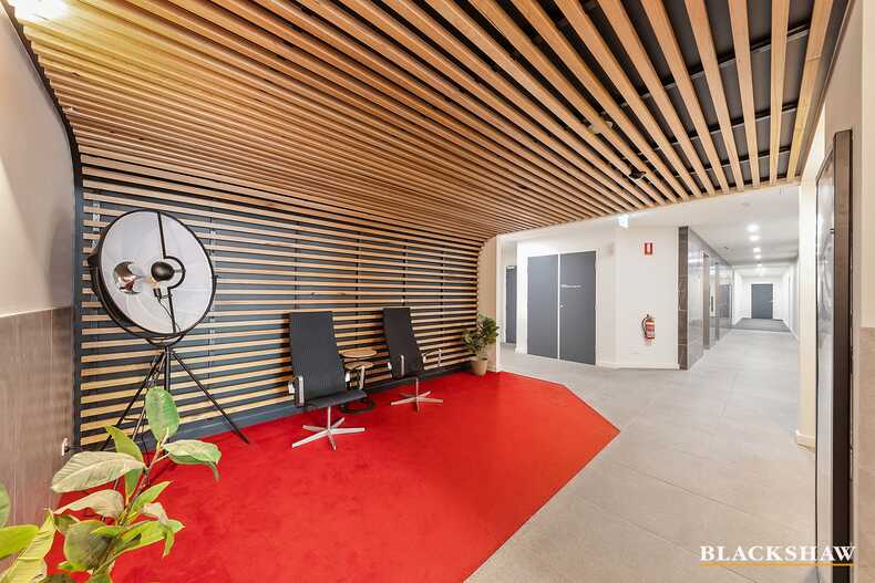63/74 Leichhardt Street Griffith