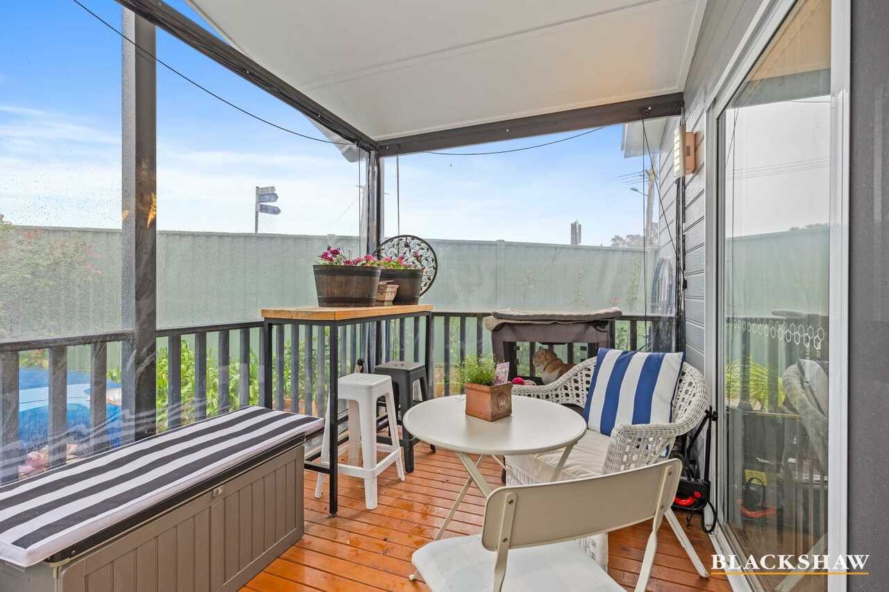 66/49 Old Princes Highway Batemans Bay