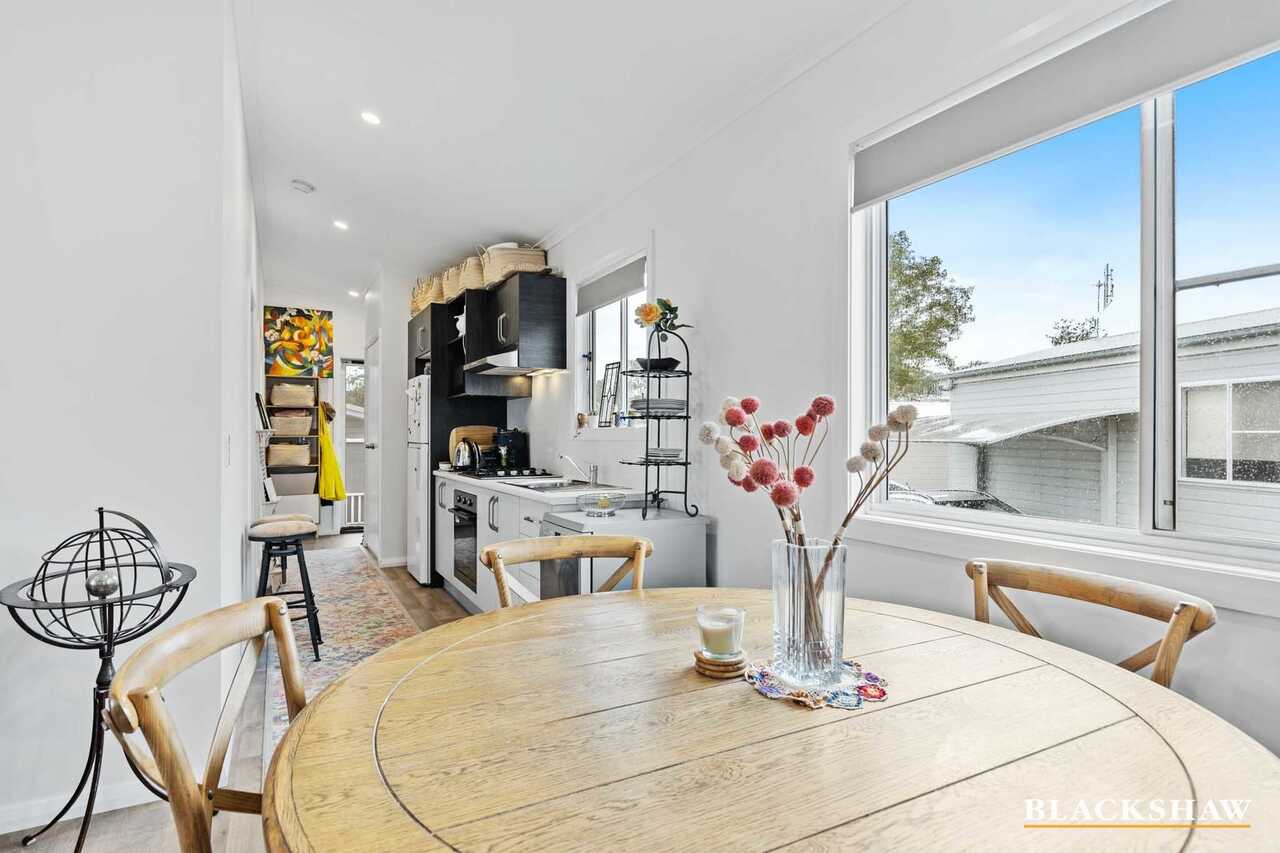 66/49 Old Princes Highway Batemans Bay