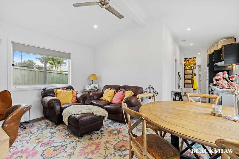 66/49 Old Princes Highway Batemans Bay 66/49 Old Princes Highway Batemans Bay