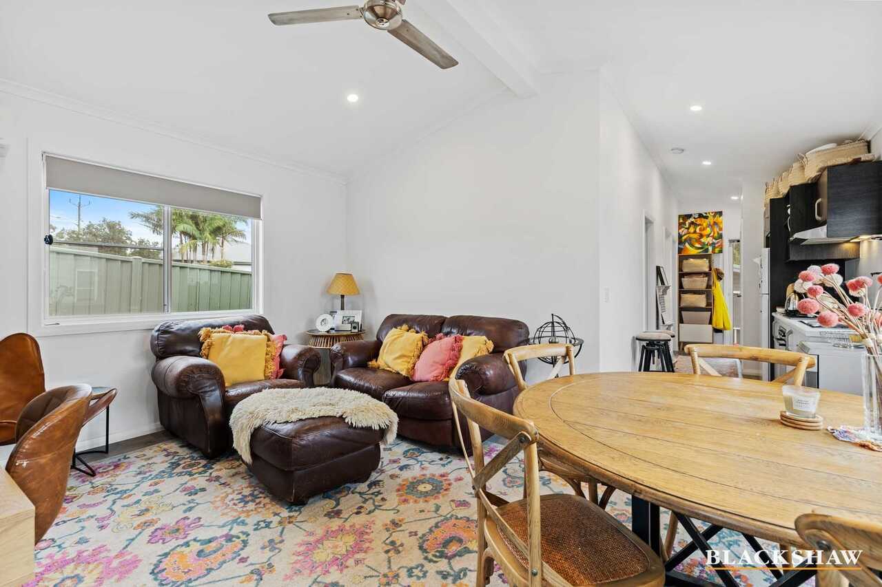 66/49 Old Princes Highway Batemans Bay