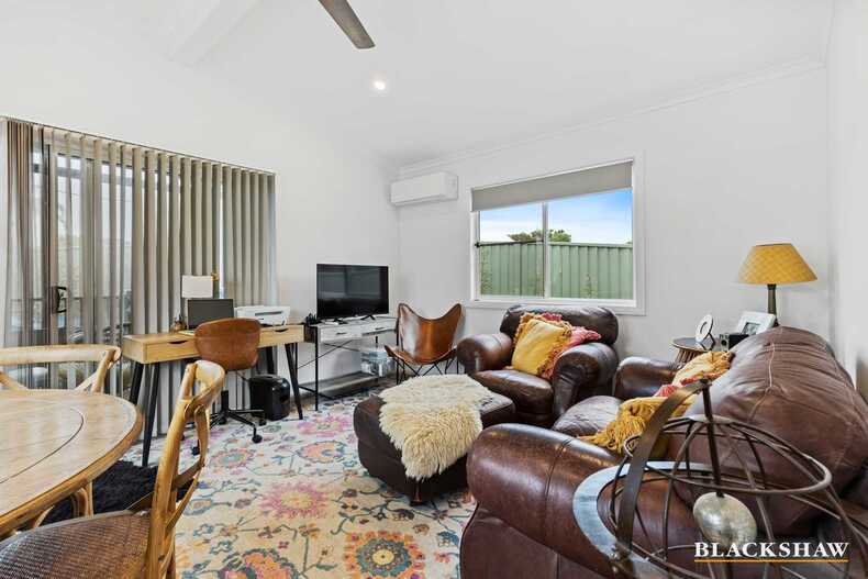 66/49 Old Princes Highway Batemans Bay 66/49 Old Princes Highway Batemans Bay