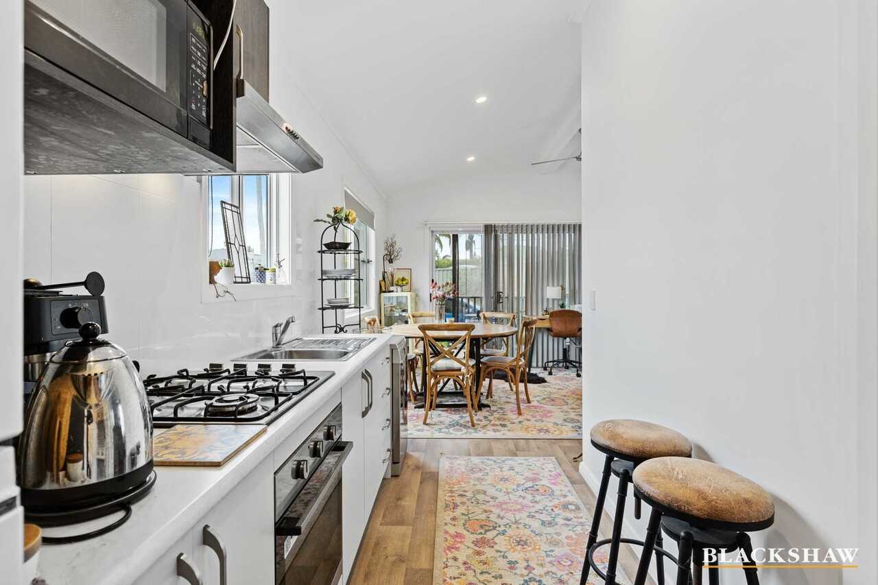 66/49 Old Princes Highway Batemans Bay