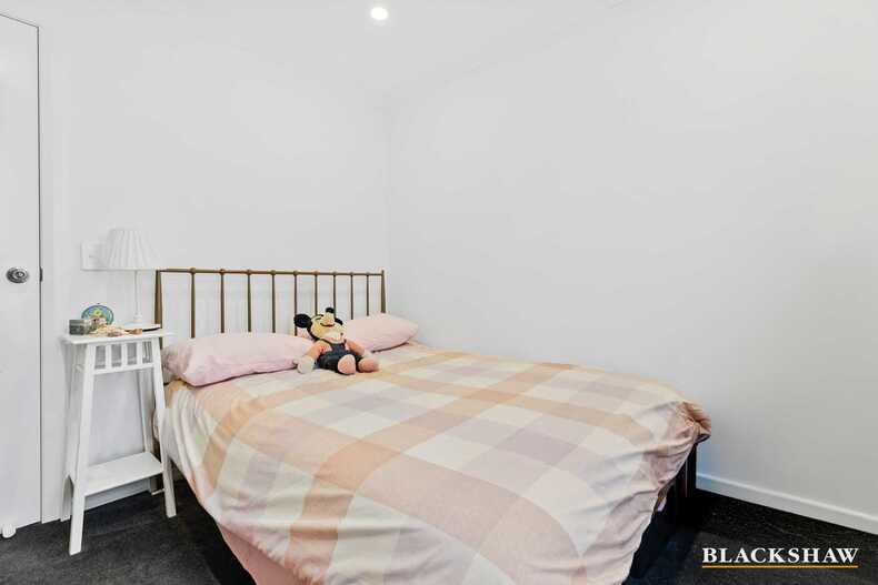 66/49 Old Princes Highway Batemans Bay 66/49 Old Princes Highway Batemans Bay