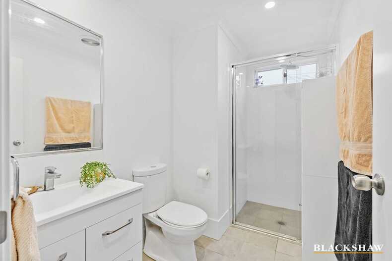 66/49 Old Princes Highway Batemans Bay 66/49 Old Princes Highway Batemans Bay