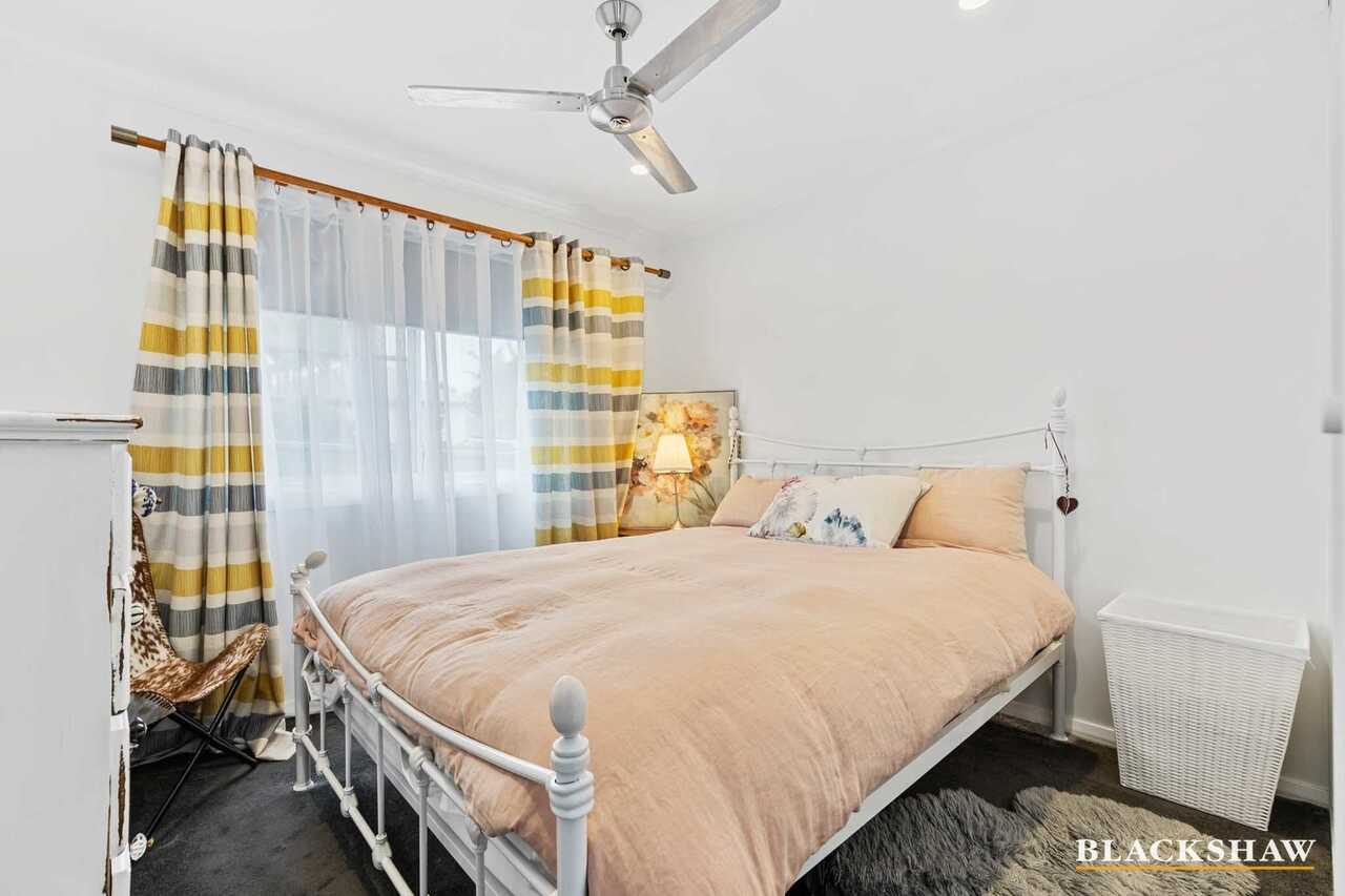 66/49 Old Princes Highway Batemans Bay