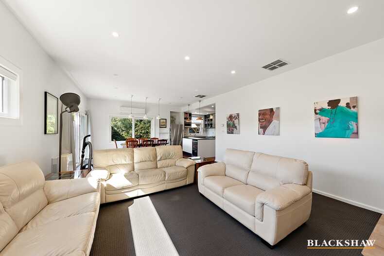 3 Binya Place Narrabundah 3 Binya Place Narrabundah