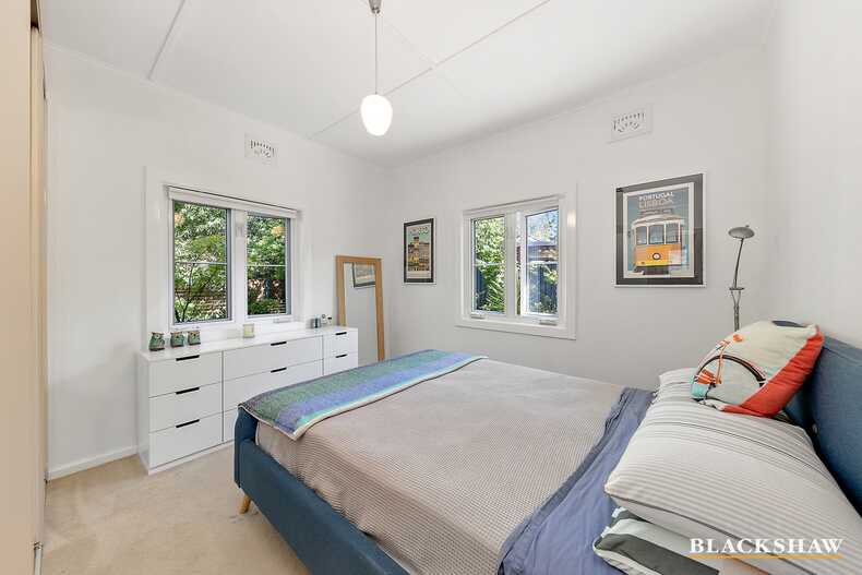 3 Binya Place Narrabundah 3 Binya Place Narrabundah