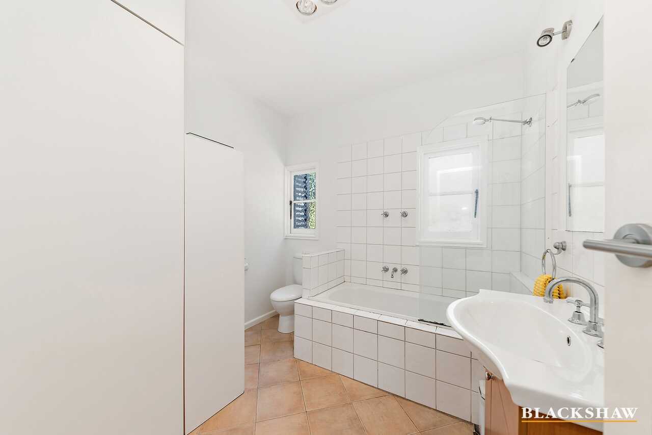 3 Binya Place Narrabundah