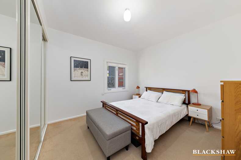 3 Binya Place Narrabundah 3 Binya Place Narrabundah