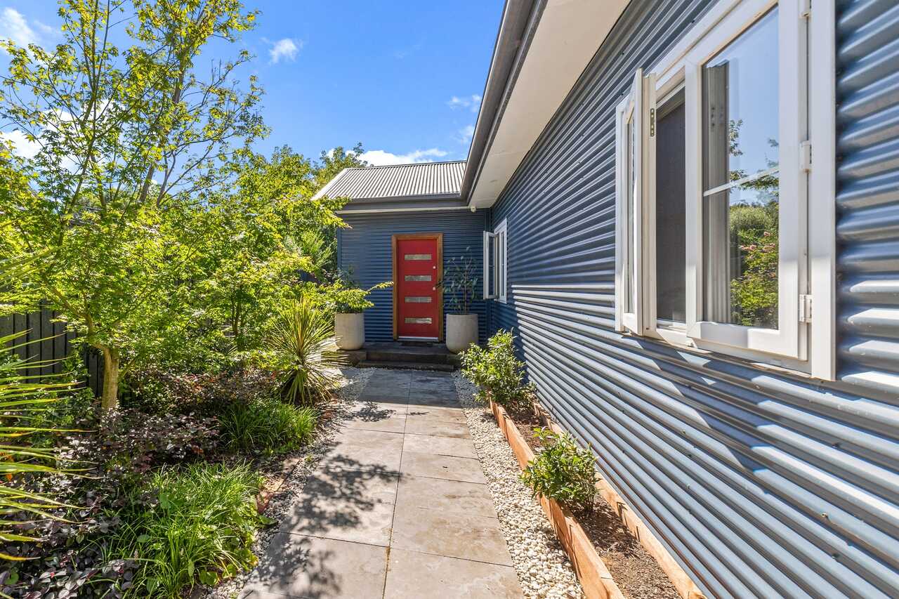 3 Binya Place Narrabundah