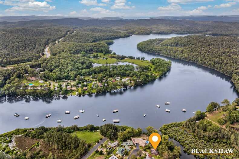 25 Nelligen Place Nelligen 25 Nelligen Place Nelligen