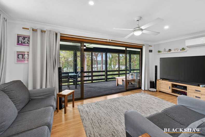 25 Nelligen Place Nelligen 25 Nelligen Place Nelligen