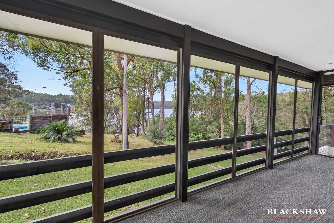 25 Nelligen Place Nelligen