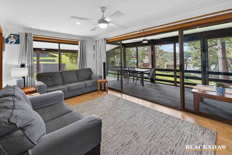 25 Nelligen Place Nelligen 25 Nelligen Place Nelligen