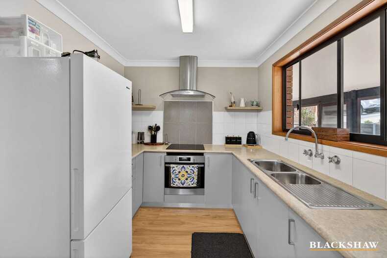 25 Nelligen Place Nelligen 25 Nelligen Place Nelligen