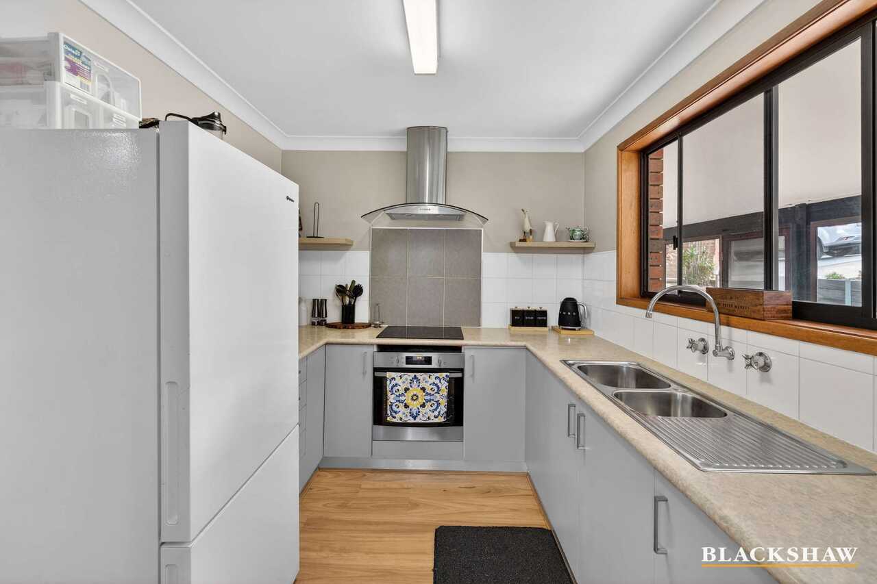 25 Nelligen Place Nelligen