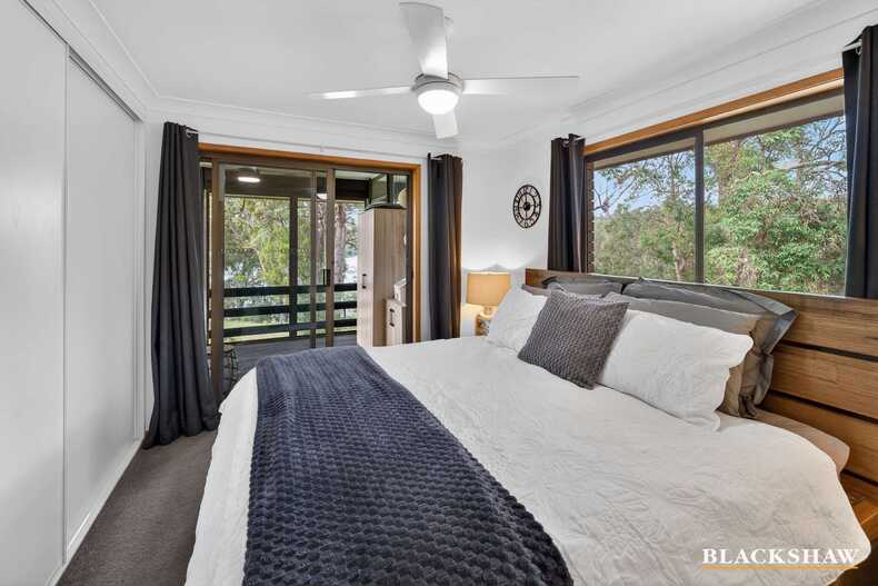 25 Nelligen Place Nelligen 25 Nelligen Place Nelligen