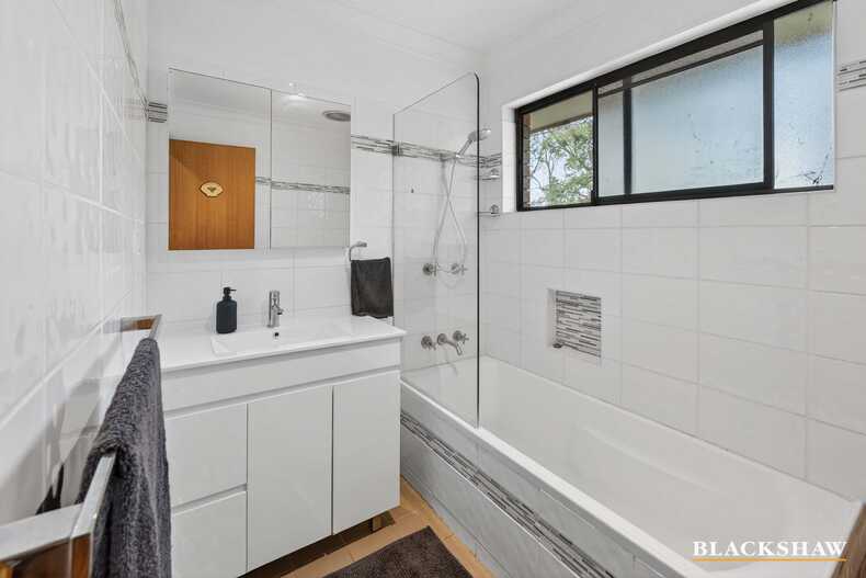 25 Nelligen Place Nelligen 25 Nelligen Place Nelligen