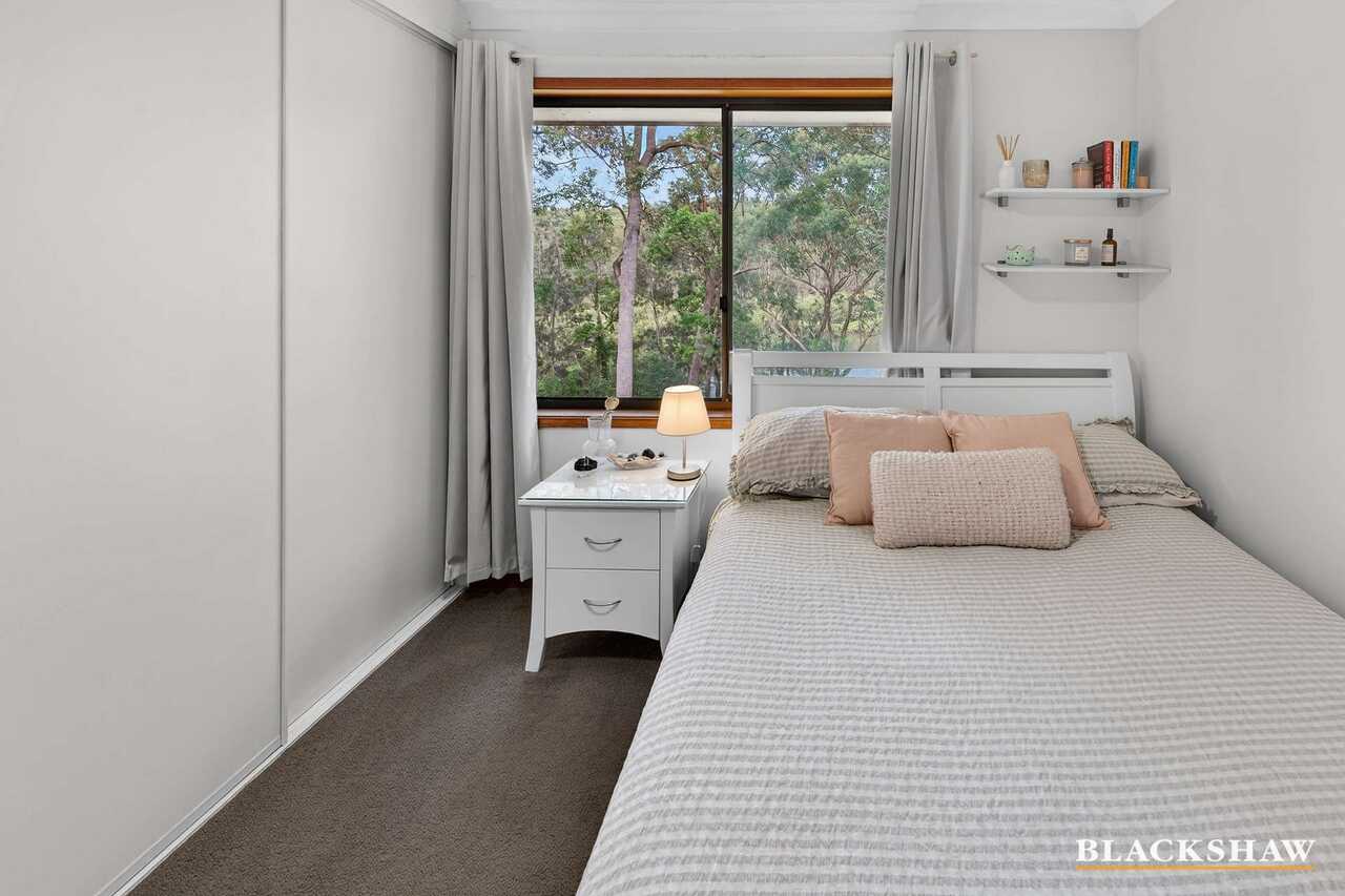 25 Nelligen Place Nelligen