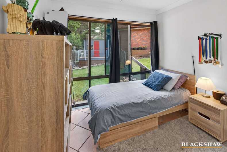 25 Nelligen Place Nelligen 25 Nelligen Place Nelligen