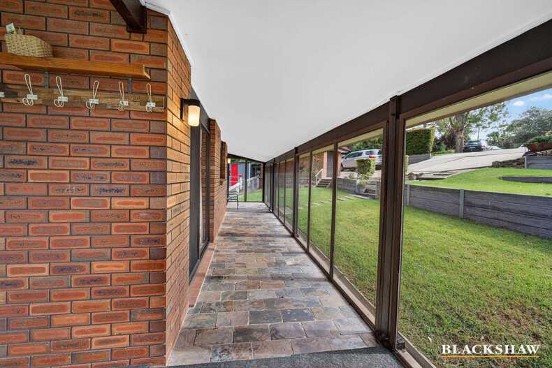 25 Nelligen Place Nelligen 25 Nelligen Place Nelligen