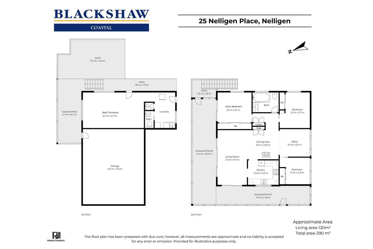 25 Nelligen Place Nelligen