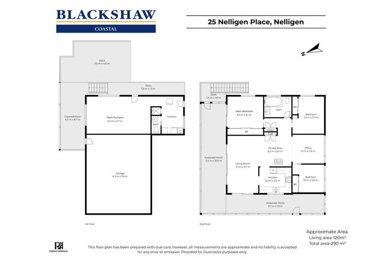 25 Nelligen Place Nelligen 25 Nelligen Place Nelligen