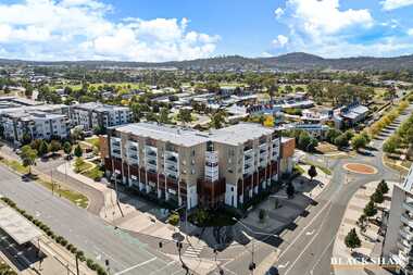 69/170 Flemington Road Harrison