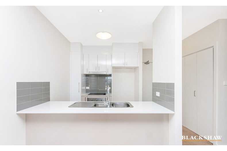 69/170 Flemington Road Harrison