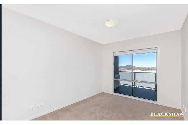 69/170 Flemington Road Harrison