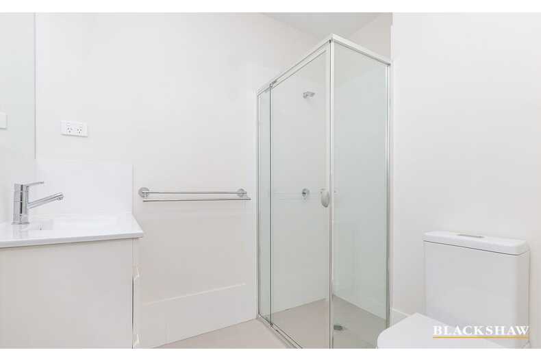 69/170 Flemington Road Harrison