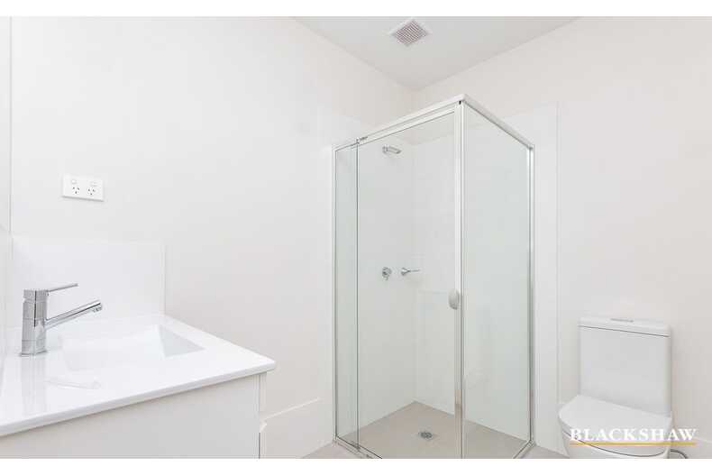 69/170 Flemington Road Harrison