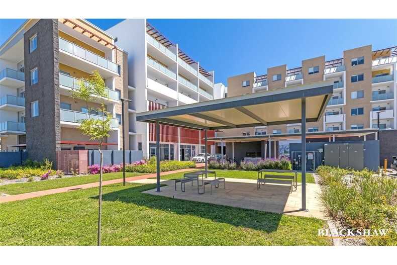69/170 Flemington Road Harrison