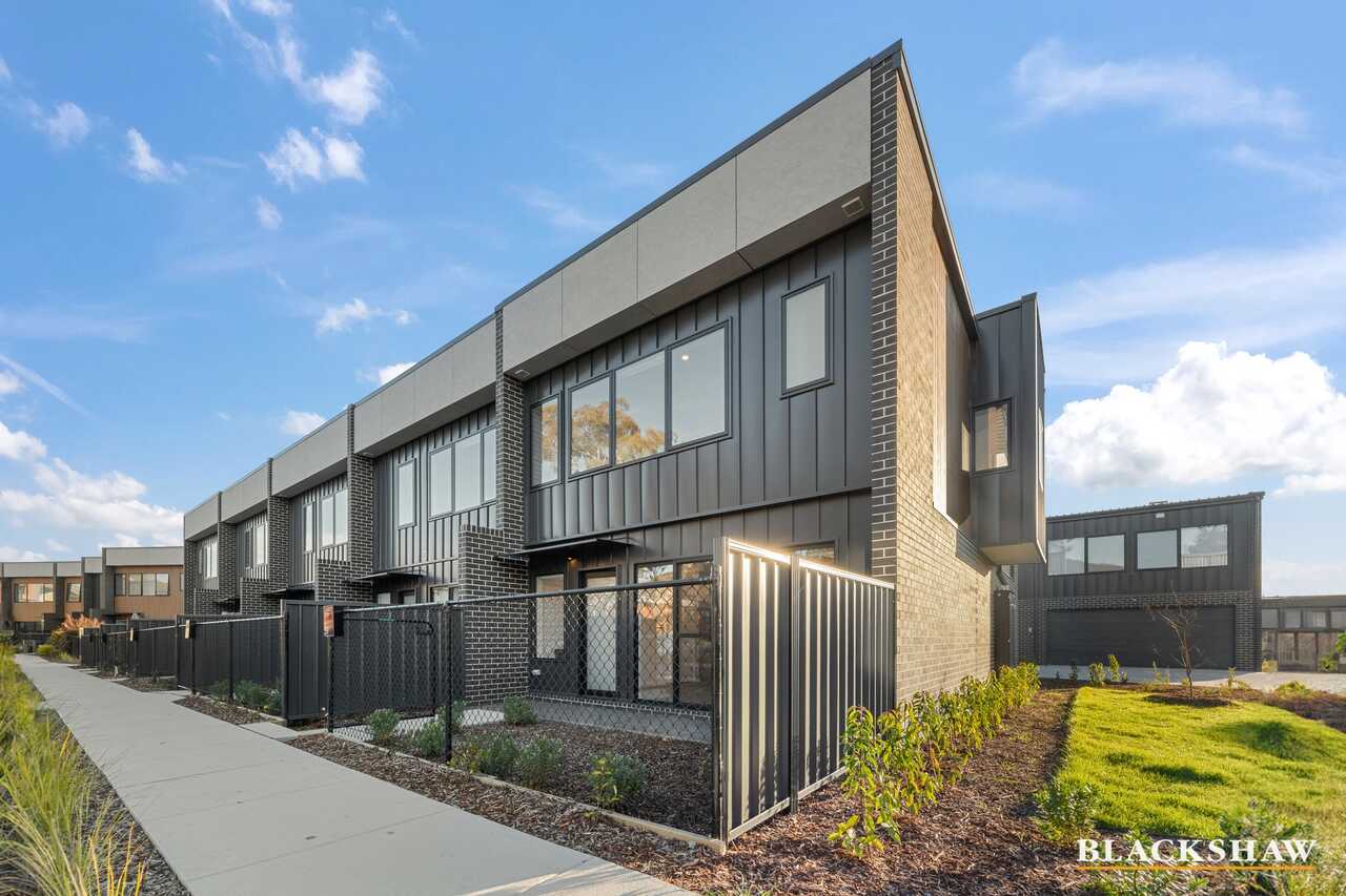 59 Beechworth Street Watson