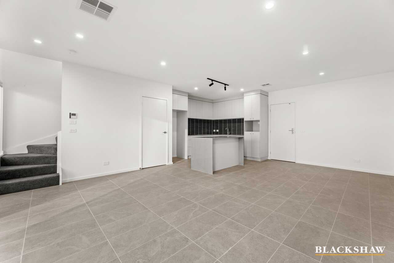 59 Beechworth Street Watson