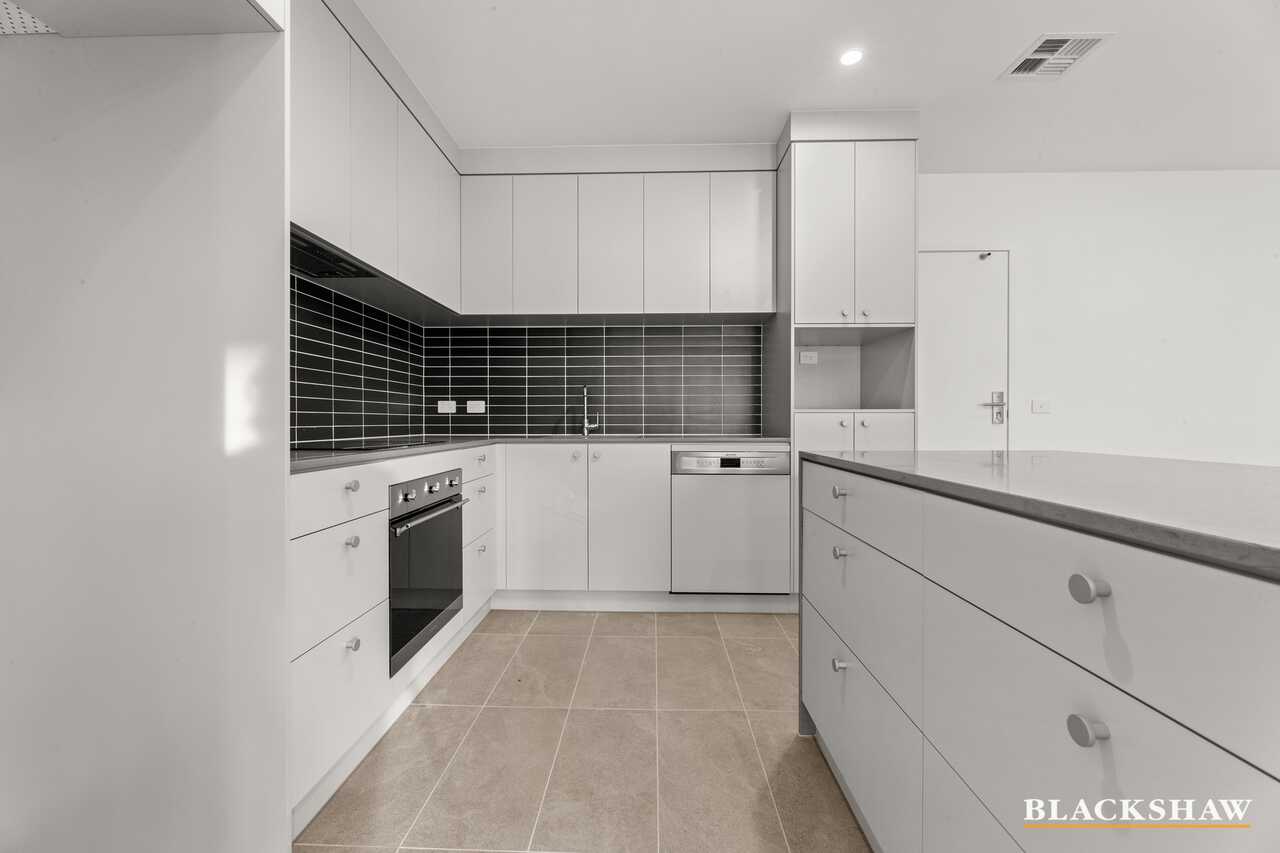 59 Beechworth Street Watson