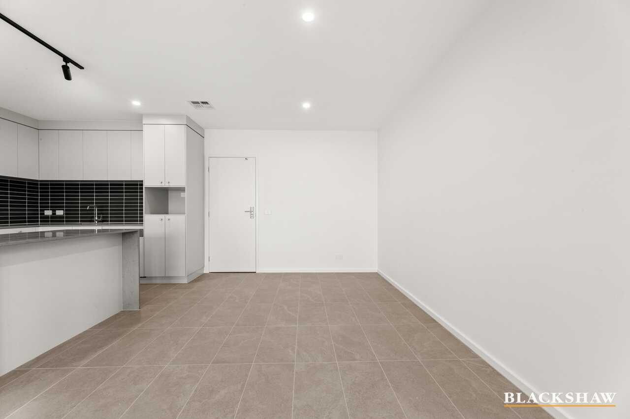 59 Beechworth Street Watson