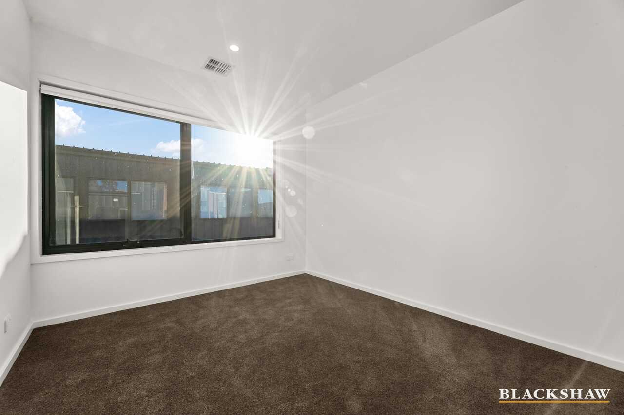 59 Beechworth Street Watson