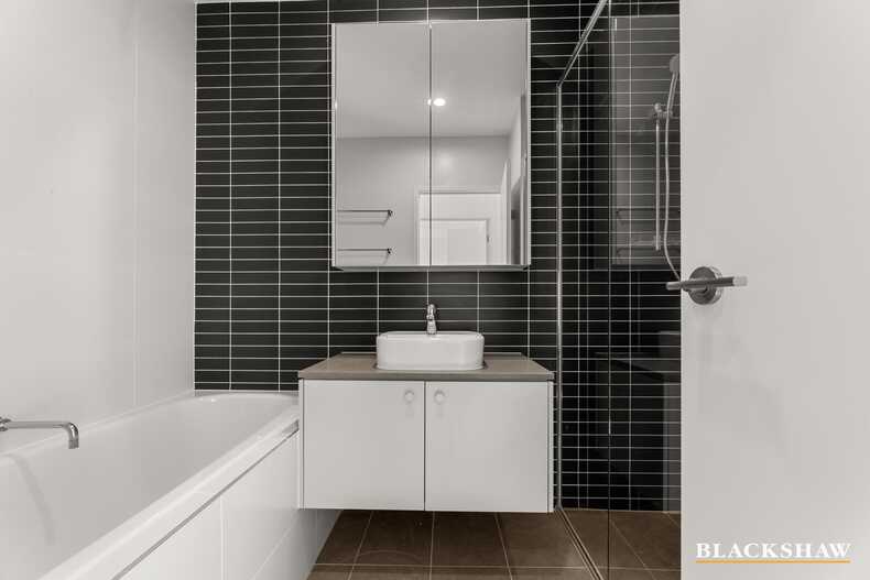 59 Beechworth Street Watson 59 Beechworth Street Watson