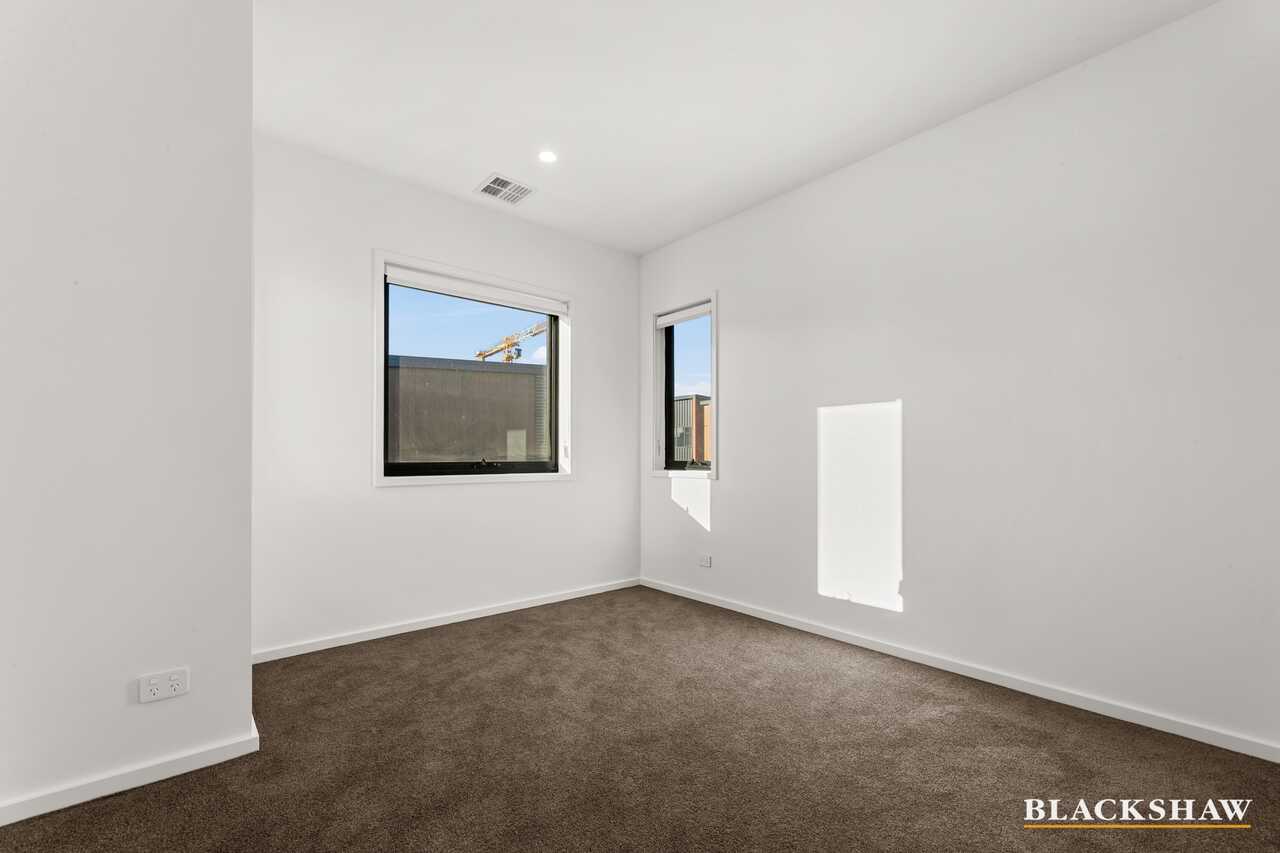 59 Beechworth Street Watson