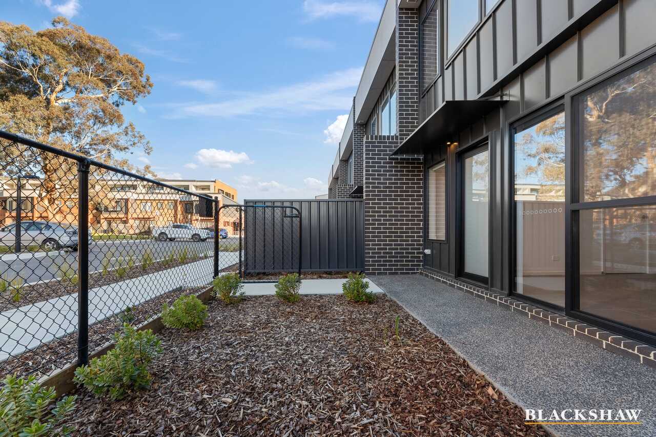 59 Beechworth Street Watson