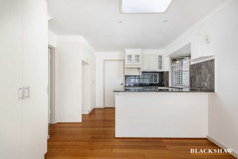 6 Spiers Place Wanniassa